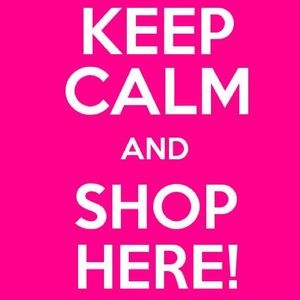 💓Not for sale💓